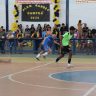 Jovens atletas de Sao Luiz do Anaua disputaram nas modalidades de futsal e volei de praia 3 1
