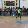 Jovens atletas de Sao Luiz do Anaua disputaram nas modalidades de futsal e volei de praia 3 1