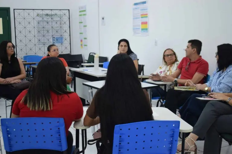 MAIS EVENTOS MAIS CIENCIA scaled