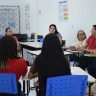 MAIS EVENTOS MAIS CIENCIA scaled