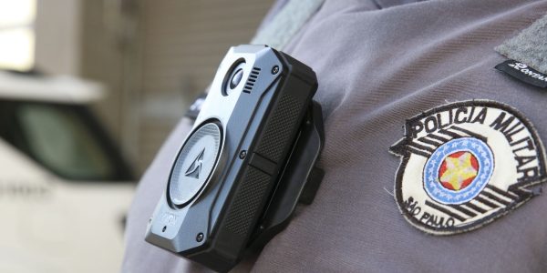 Mortes de criancas e adolescentes por PMs crescem 120 em