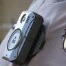 Mortes de criancas e adolescentes por PMs crescem 120 em