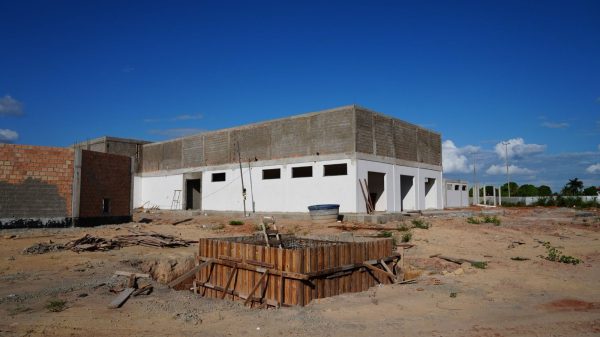 NOVO IML 5