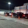Operacao Lei Seca Foto Ascom Detran RR 5 1