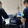 Operacao Overclean PF e CGU investigam fraudes em licitacoes