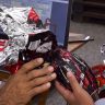 Ovos de Pascoa Neto Figueiredo 6