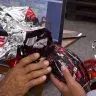 Ovos de Pascoa Neto Figueiredo 6