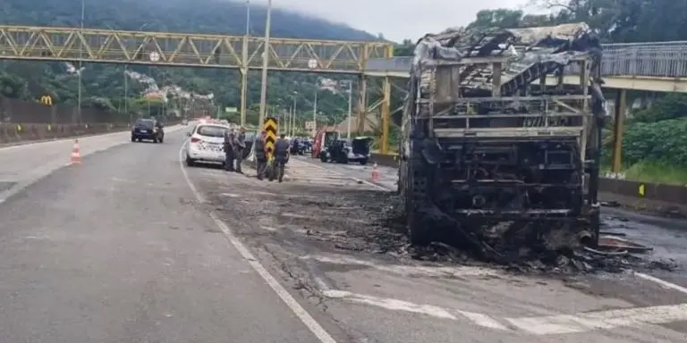 Policia faz operacao para prender envolvidos na morte de torcedor