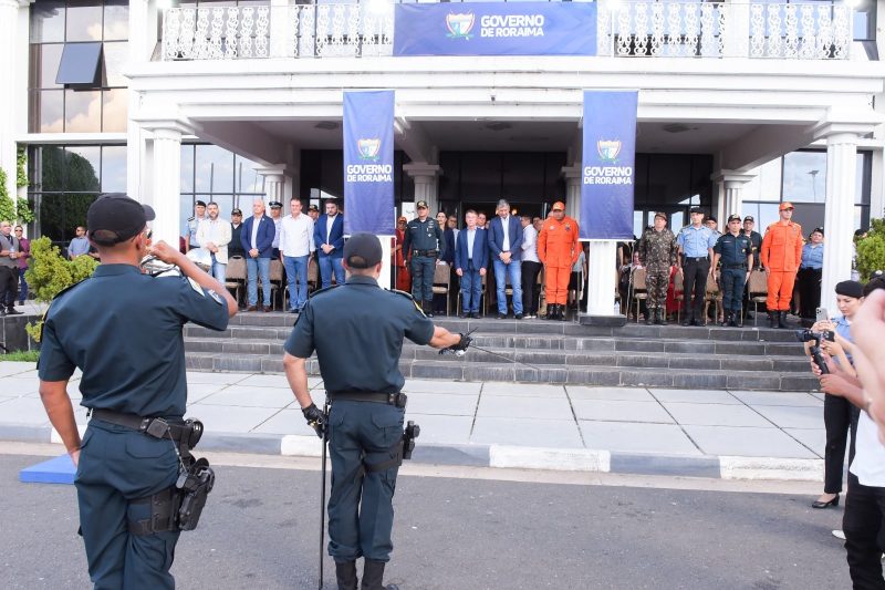 Promocao de Militares Neto Figueiredo SECOM RORAIMA 13