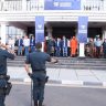 Promocao de Militares Neto Figueiredo SECOM RORAIMA 13