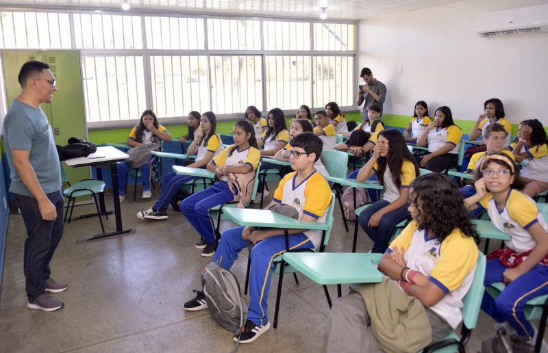 seletivos 5 1