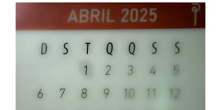 Saiba por que 1o de abril e o Dia da