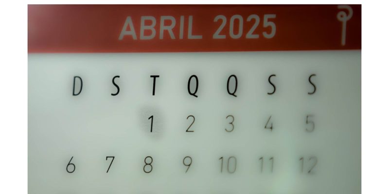Saiba por que 1o de abril e o Dia da