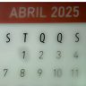 Saiba por que 1o de abril e o Dia da