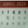 Saiba por que 1o de abril e o Dia da