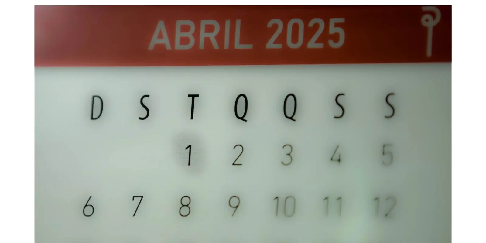 Saiba por que 1o de abril e o Dia da