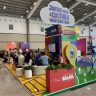 Secult Roraima no II Encontro Nacional de Gestores da Cultura Ascom Secult 4