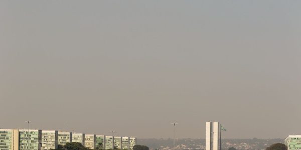 Servidores publicos tem ate o dia 30 de abril para