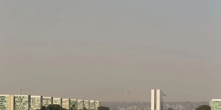 Servidores publicos tem ate o dia 30 de abril para