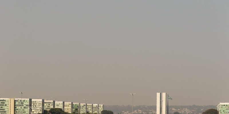 Servidores publicos tem ate o dia 30 de abril para