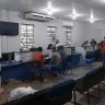 Setor Atendimento Foto Ascom Detran RR 1
