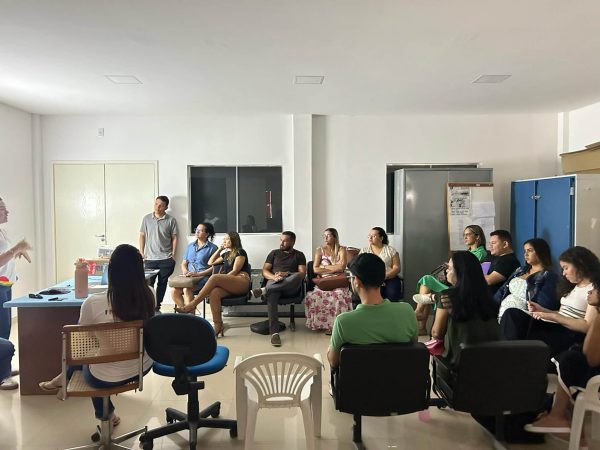 Treinamento para Implementacao da politica nacional Aldir Blanc Ascom Secult 2 scaled