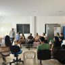 Treinamento para Implementacao da politica nacional Aldir Blanc Ascom Secult 2 scaled