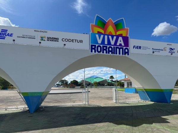 VIVA RORAIMA 1