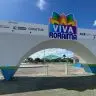 VIVA RORAIMA 1