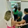 Visita tecnica 1