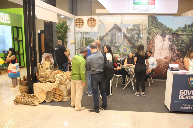 WTM LATIN AMERICA 1 scaled