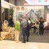 WTM LATIN AMERICA 1 scaled