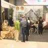 WTM LATIN AMERICA 1 scaled