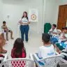 c224f143ea38fa4b386745b7f890b412