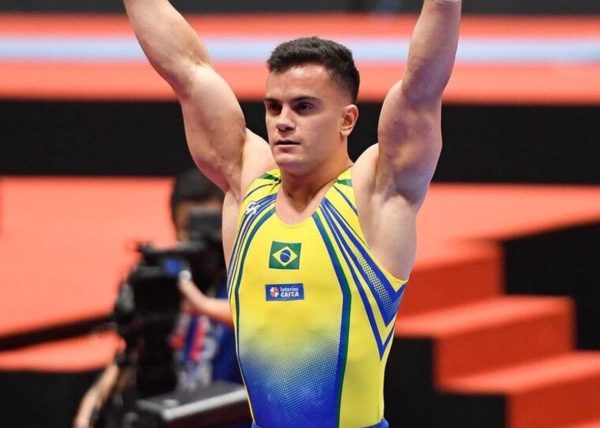 caio souza ginastica artistica argolas 1140x815