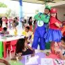 cdc5fec55518745205bb6b36de0aa0f7