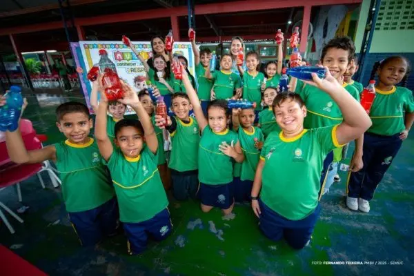 e21132b594aa8993fd7452716260a9a9