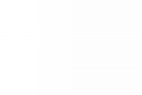 ebc