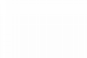 ebc