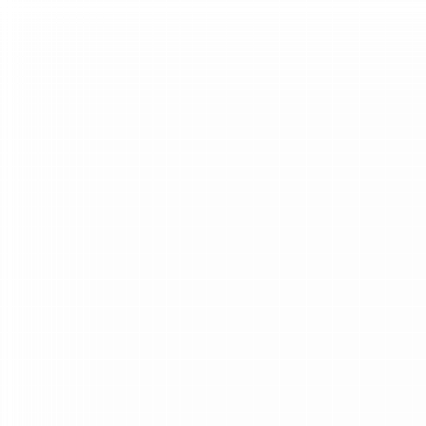 ebc