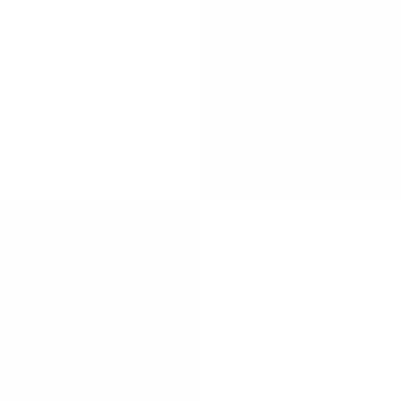 ebc