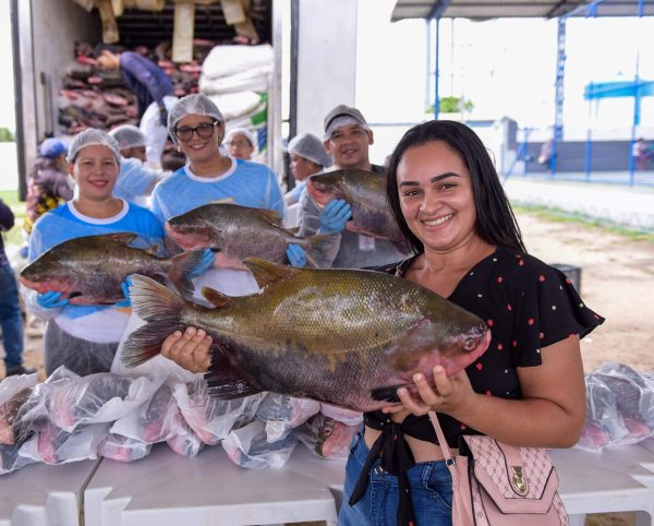 entrega scaled