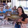 entrega scaled