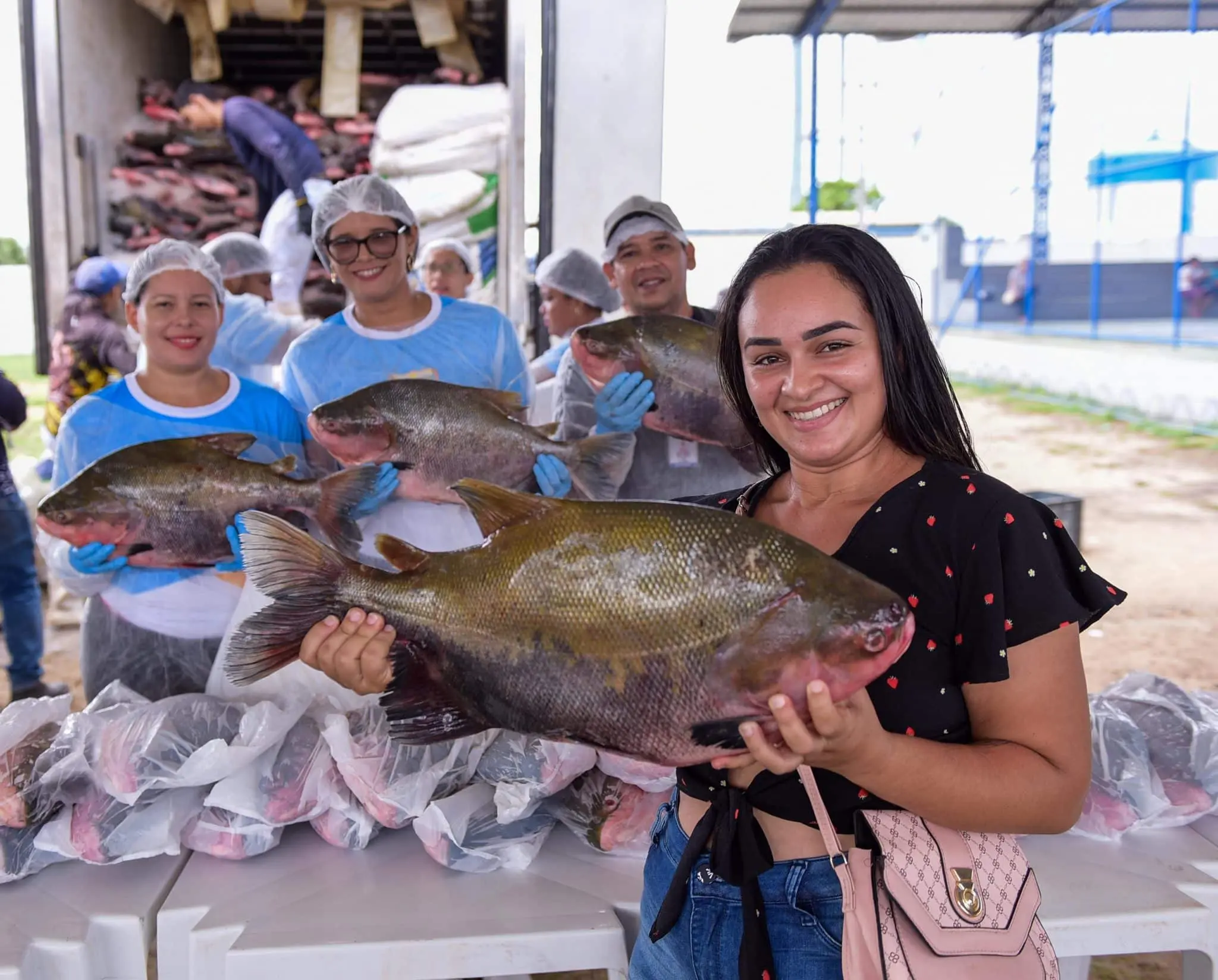 entrega scaled