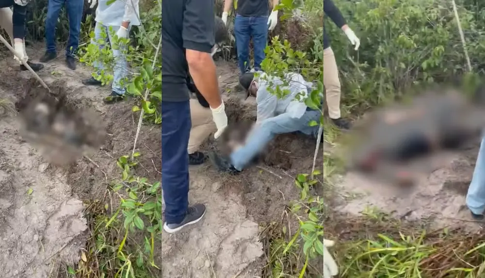 Jovem é morto por PM com tiro na cabeça em Piracicaba (SP) 1 image 4