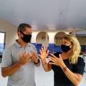 interpretes de libras 2