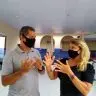 interpretes de libras 2