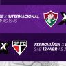 jogos copiar 1140x815
