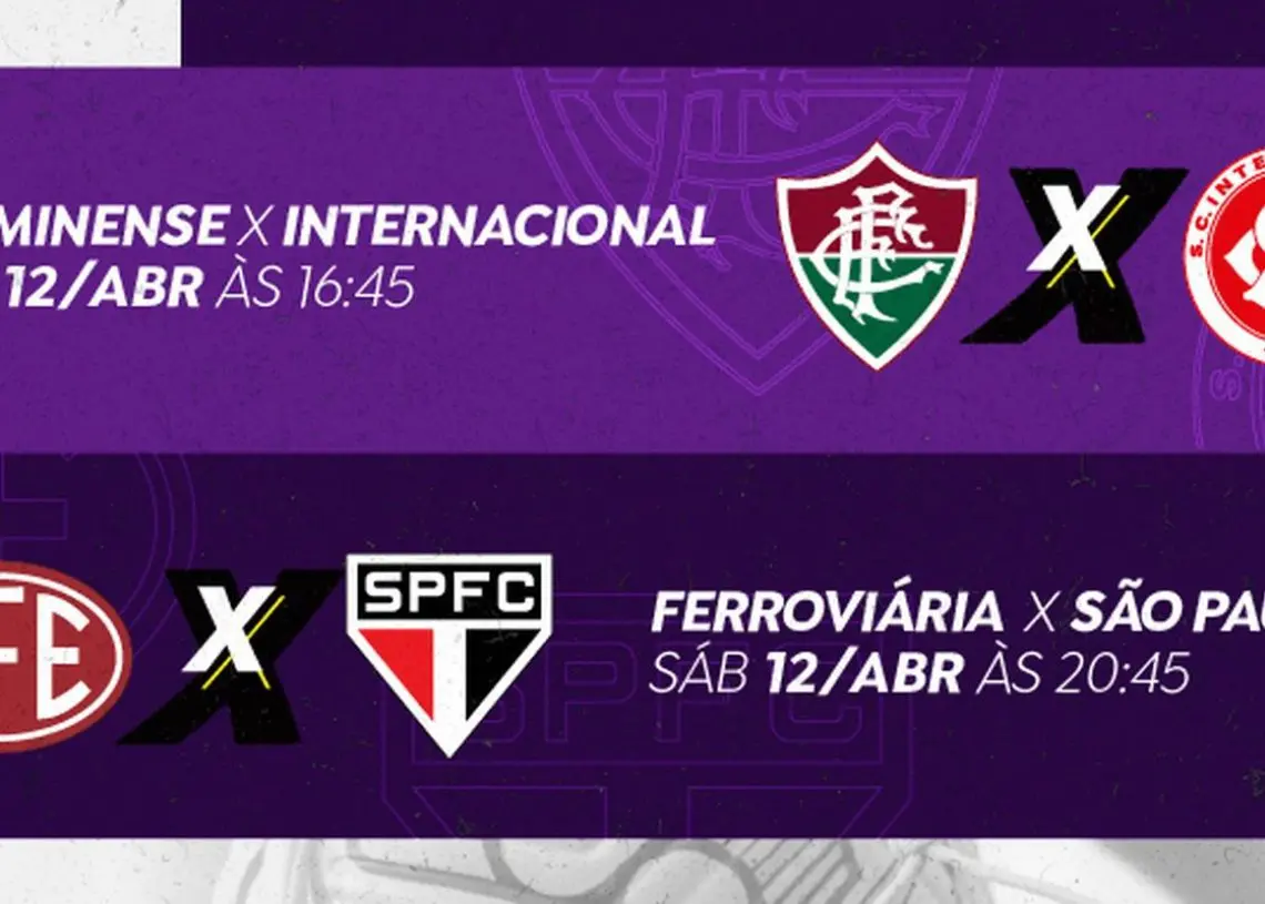jogos copiar