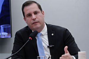 nicoletti